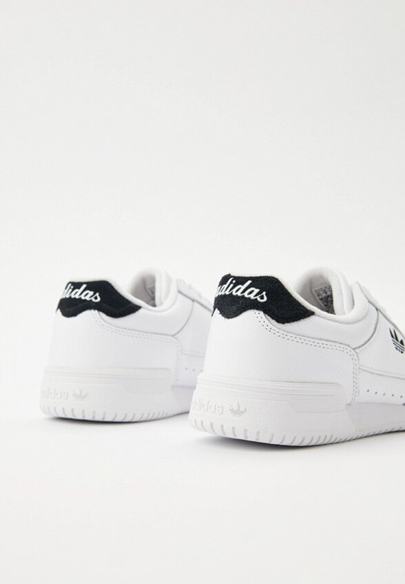 Кеды adidas Originals