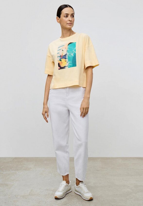 Футболка Baon