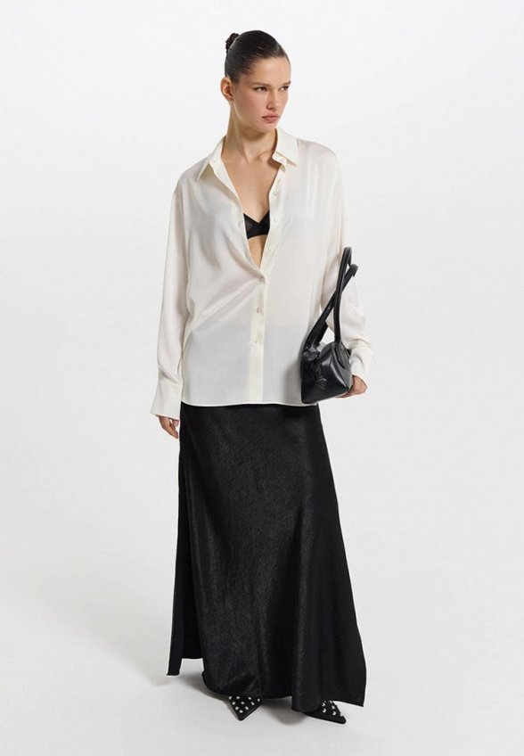 Блуза Love Republic