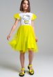 Платье PlayToday10  - превью