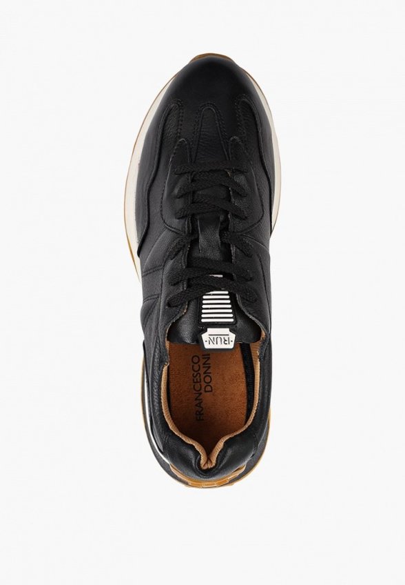 Кроссовки Francesco Donni