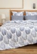 Постельное белье Евро Cozy Home2  - превью