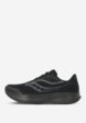 Кроссовки мужские Saucony Cohesion 18, Черный7  - превью