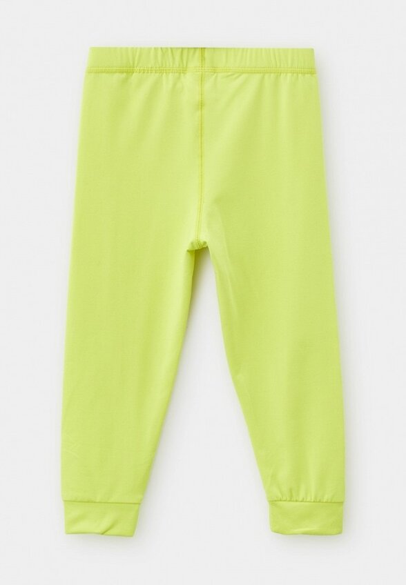 Термобелье PlayToday