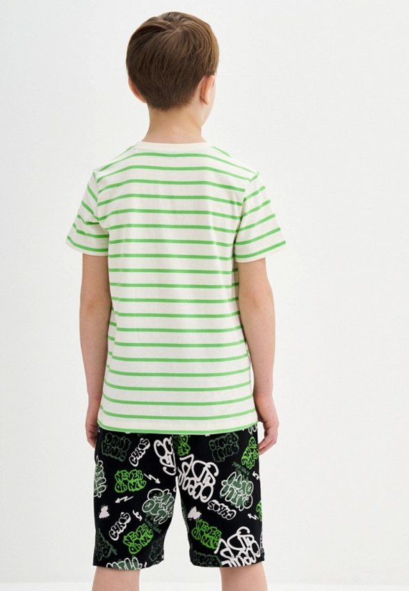 Футболка Kogankids