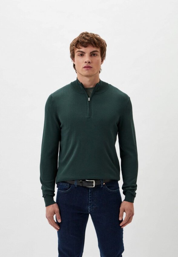 Джемпер Malagrida