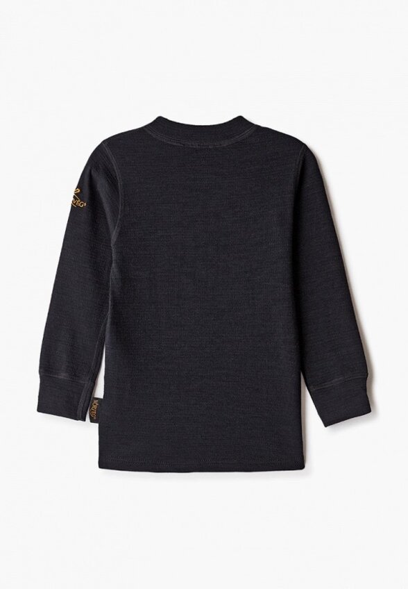 Термобелье верх Norveg