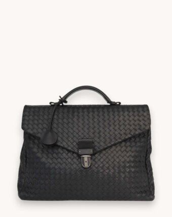 Bottega Veneta Briefcase женщинам