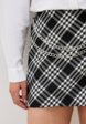 Юбка-шорты Koton4  - превью