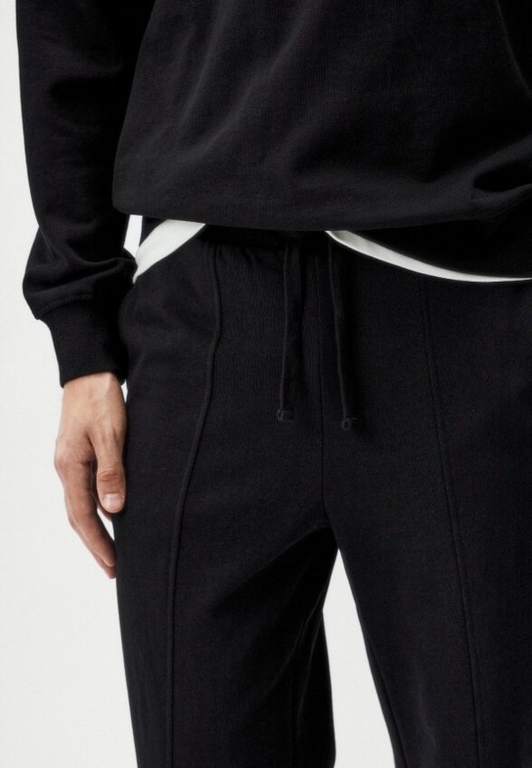 Брюки спортивные Mademan