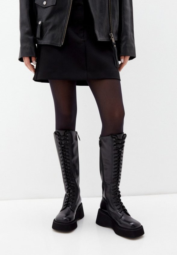 Сапоги Vitacci