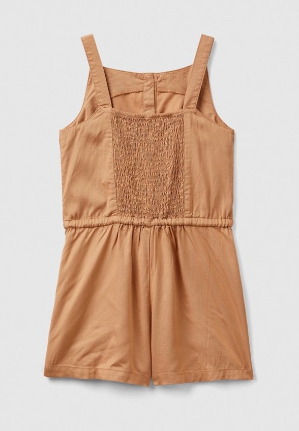 Комбинезон United Colors of Benetton