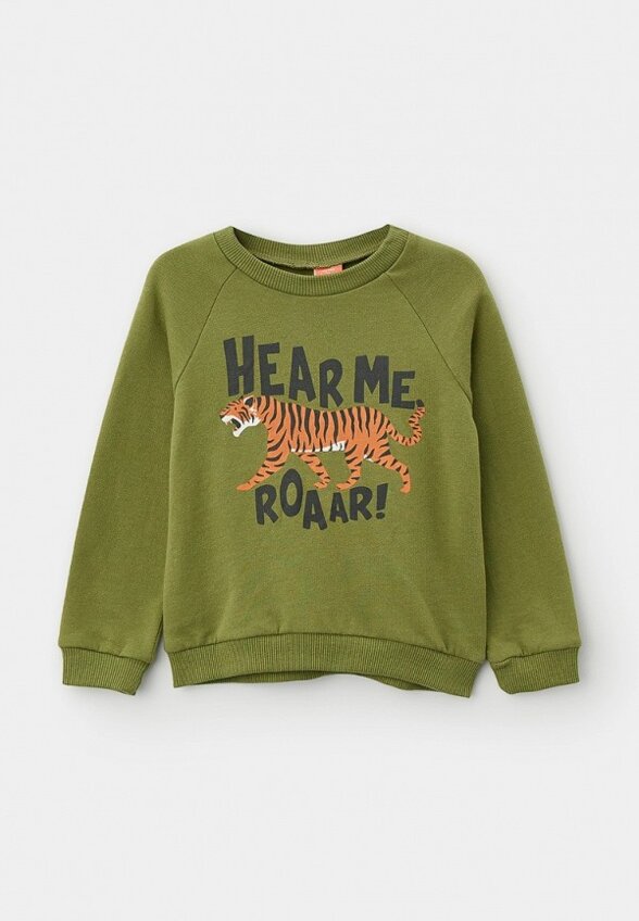 Свитшот Koton