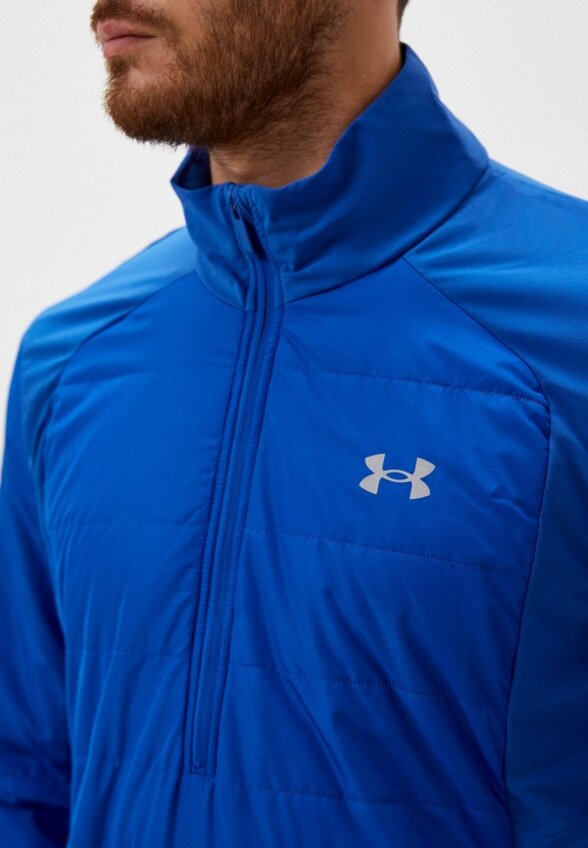 Ветровка Under Armour