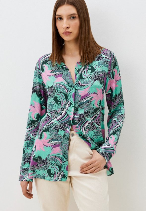 Блуза Viviarte Studio