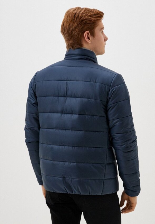 Куртка утепленная Outventure