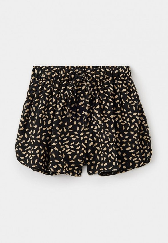 Рубашка и шорты Liqlo