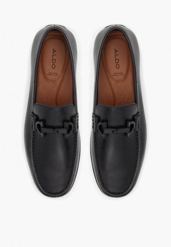 Мокасины Aldo