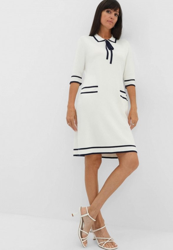 Платье Calin Doux