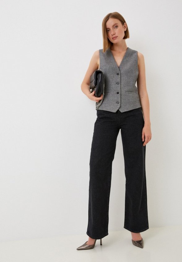 Джинсы Colin's