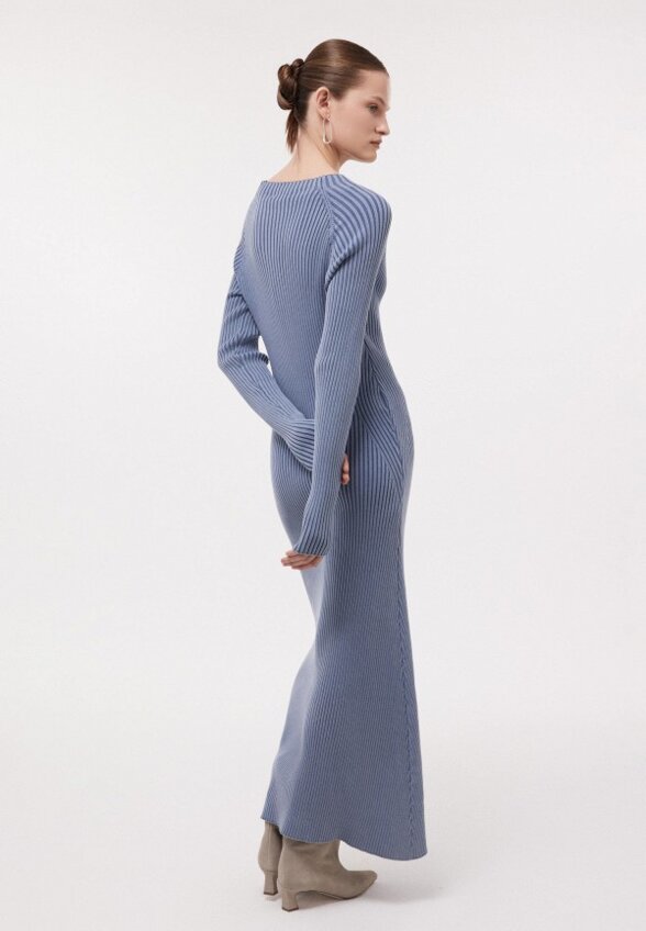 Платье Calista