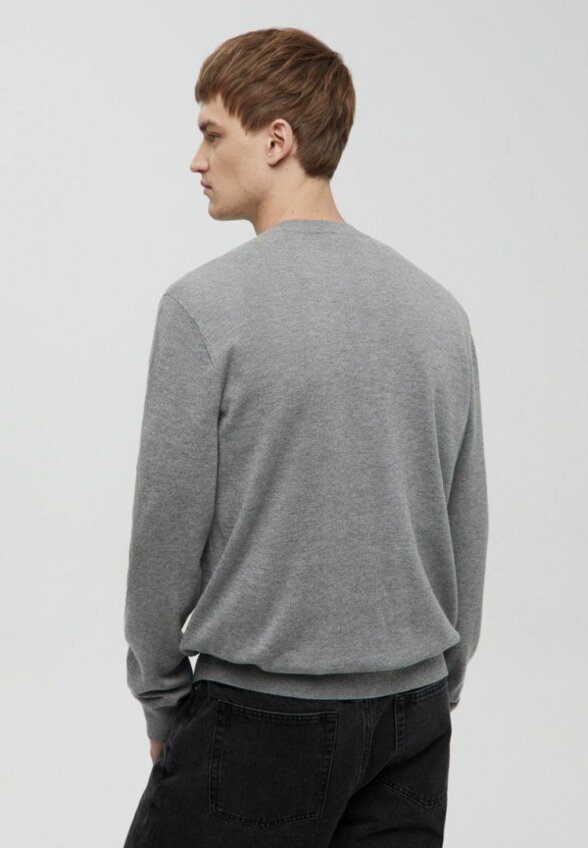 Джемпер Finn Flare