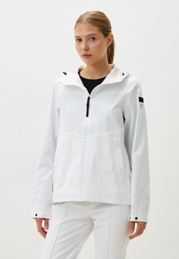 Ветровка CMP