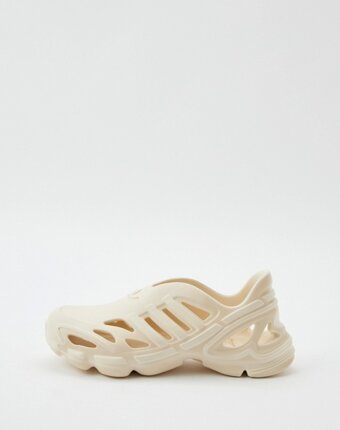 Кроссовки adidas Originals женщинам