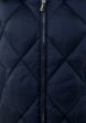 Куртка стеганая Avi5  - превью