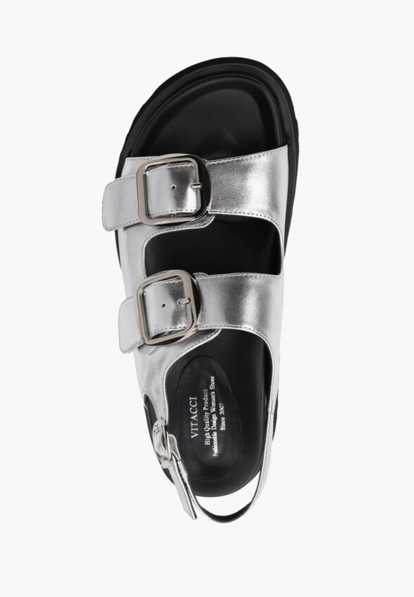 Сандалии Vitacci