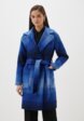 Пальто-халат Vivaldi1  - превью