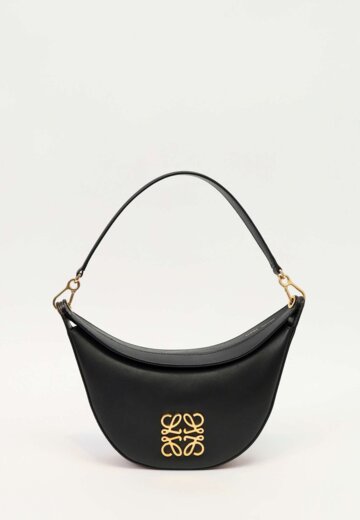 Loewe Luna
