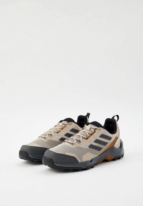 Ботинки трекинговые adidas