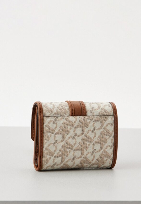 Кошелек Michael Michael Kors