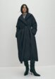 Куртка-пальто Elis1  - превью