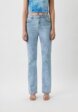 Джинсы Ice Play1  - превью