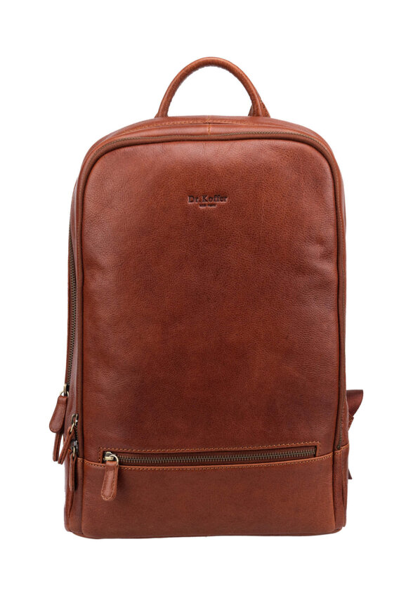 Др.Коффер B402623-91-05 рюкзак