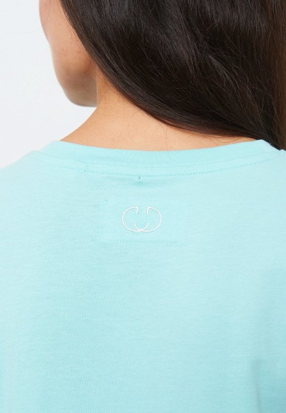 Футболка Gerry Weber