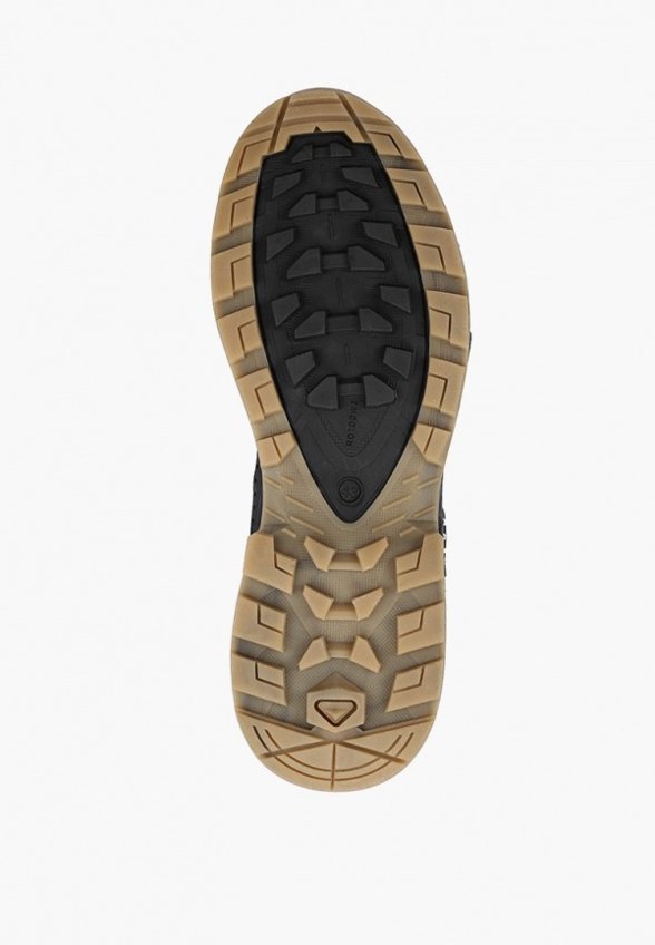 Ботинки Emanuele Gelmetti