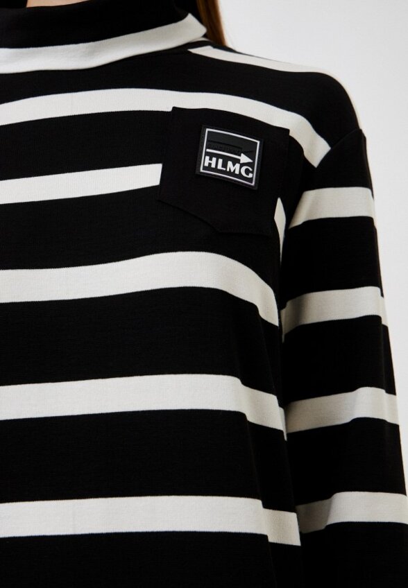 Платье Helmidge