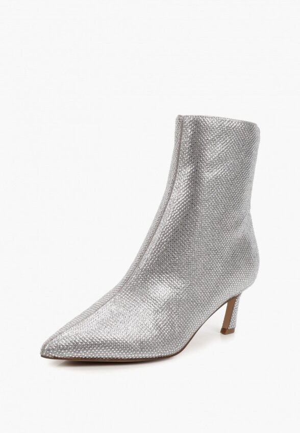 Ботильоны Steve Madden
