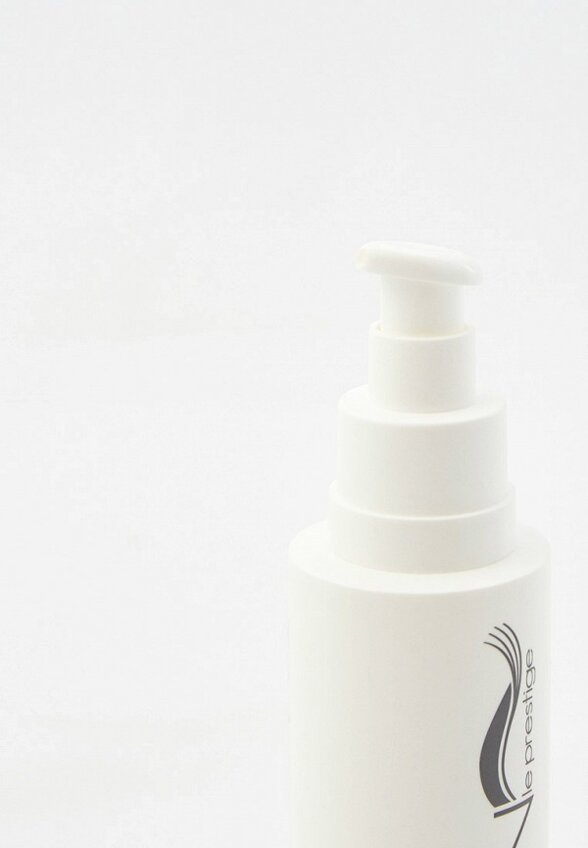 Молочко для снятия макияжа Eldan Cosmetics