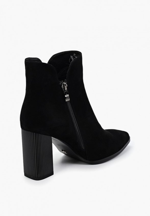 Ботильоны Valley