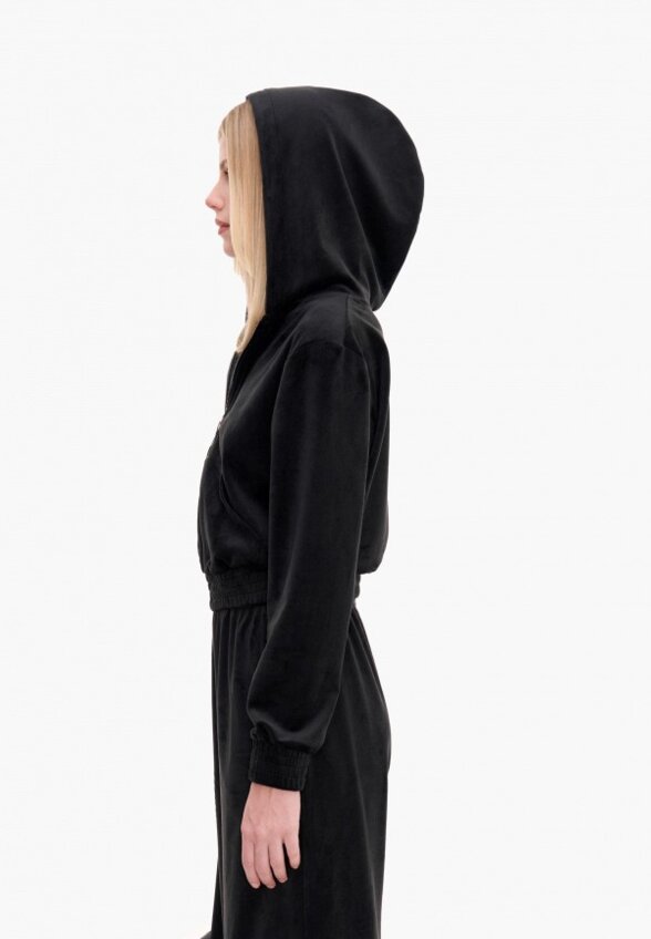 Толстовка Top Top