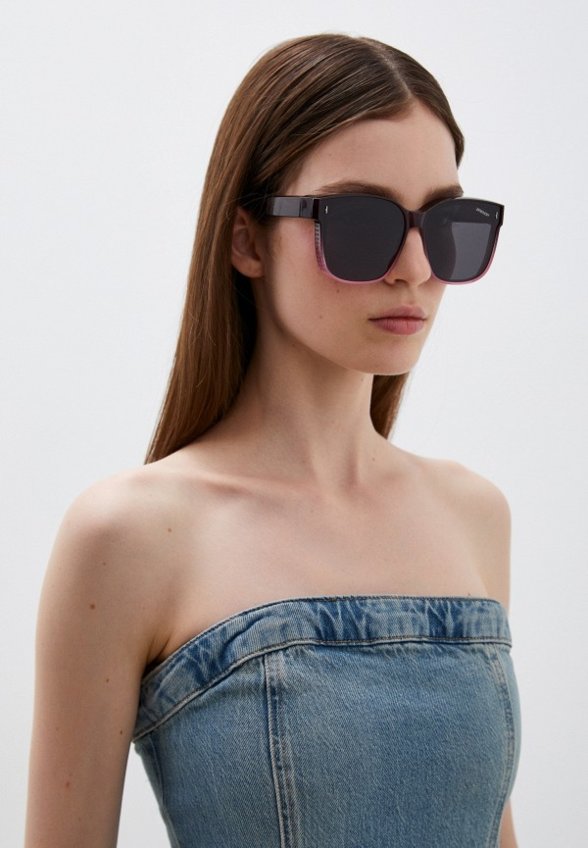 Очки солнцезащитные Brenda