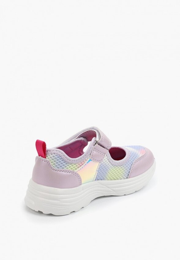 Туфли Munz Young