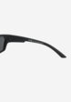 Солнцезащитные очки Uvex Sportstyle 233 P, Черный6  - превью