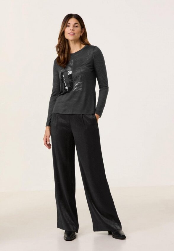 Лонгслив Gerry Weber