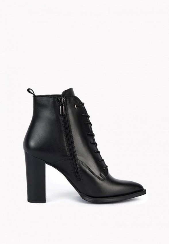 Ботильоны Syune