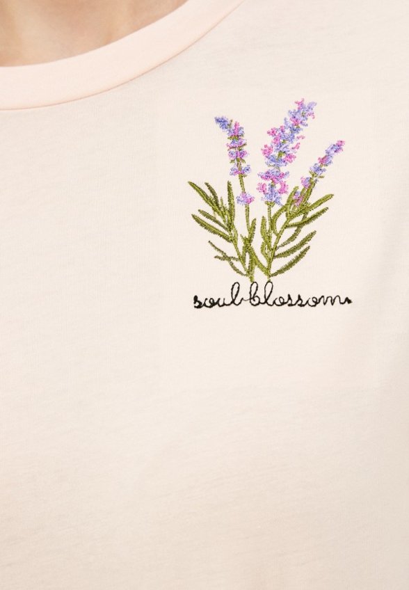 Футболка Baon